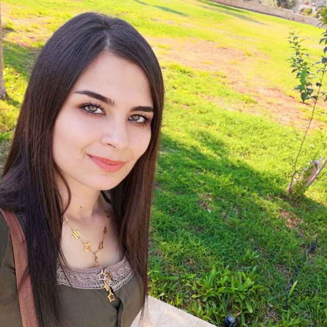 IMG 20190927 092232 319