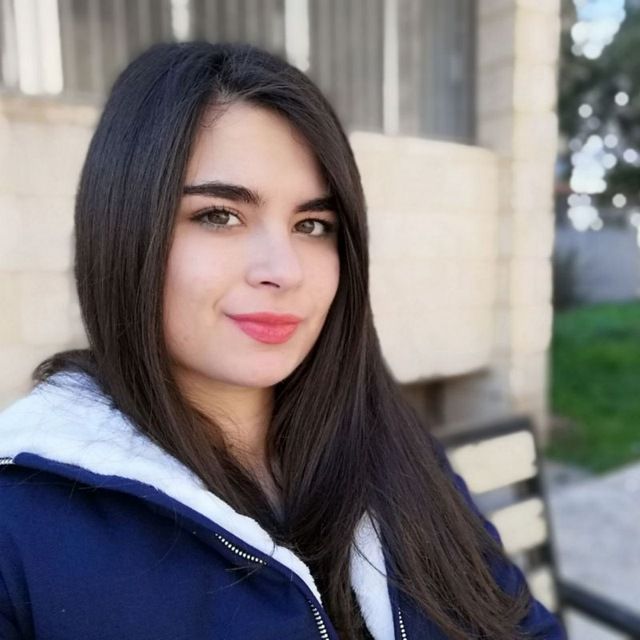 IMG 20191010 182216 683