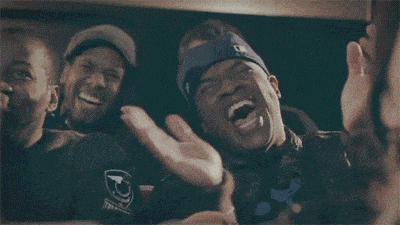 30CEB8BA ECD4 4C2E 8B86 FB0B07457505