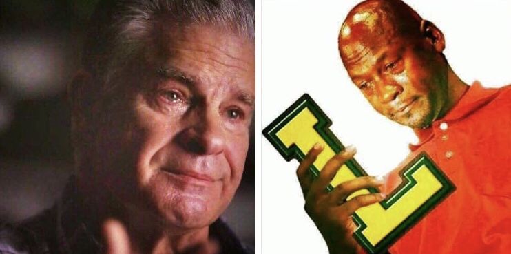 A36B21CD E7DE 4D38 AC15 B1F54405461E