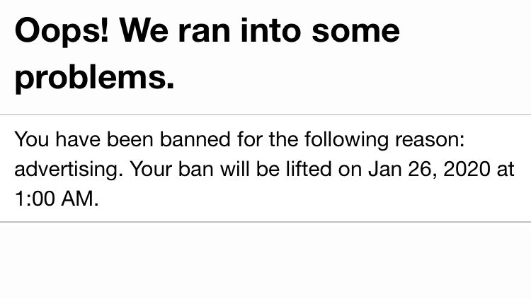 57F87B12 60B6 406F AED1 4496C135FA88