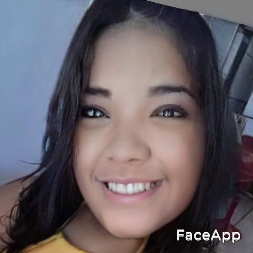 9CE4E49A E4A7 4A71 97E6 EA7DBC5E74E9