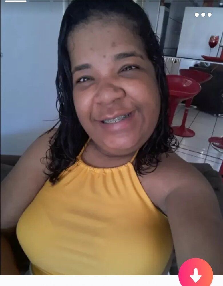 2496EED2 3867 4333 876A FEC710D28C1C