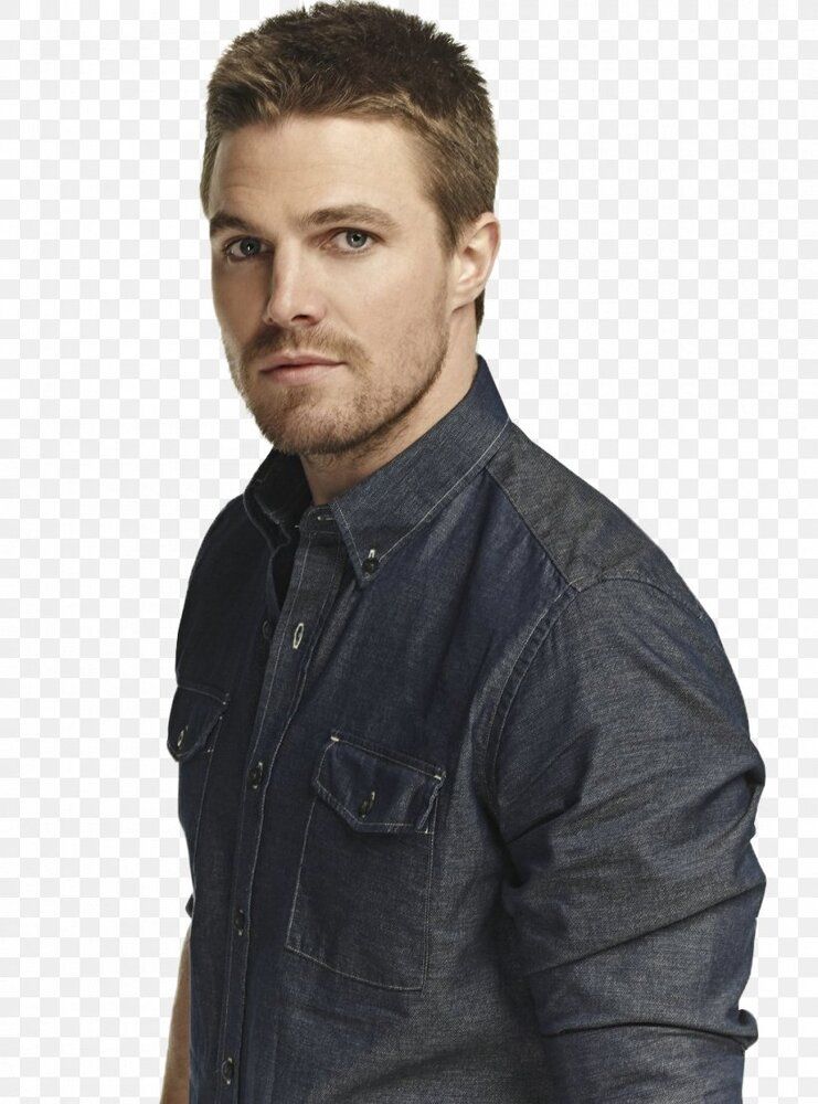 Stephen amell green arrow oliver queen actor png favpng YQnmZ4yx1pmgUKAEnfL28WCbC
