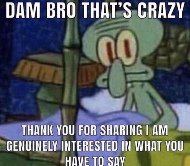 9928907D 1479 4AAD 88A2 DED017FCA4CB