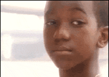 A81E000E 8CF6 422C B617 27D579A26856