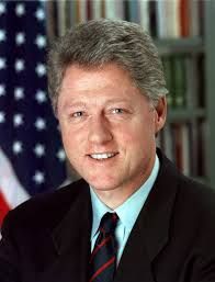 85C0F7C3 DDDF 4B37 9EC3 26B557708228