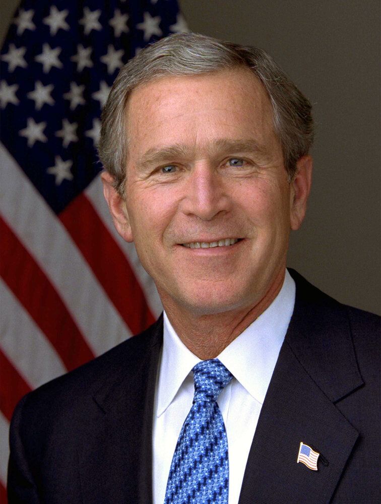 84F8AD7C BFCD 4F45 976B E7F544377481