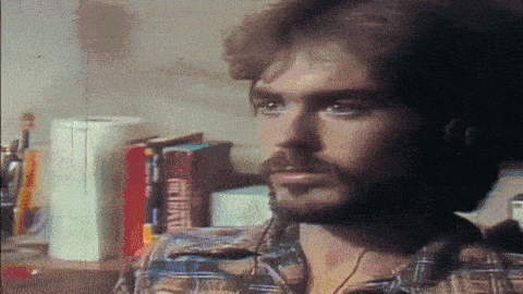 02988E17 324F 4551 B365 9FD17A2674CB