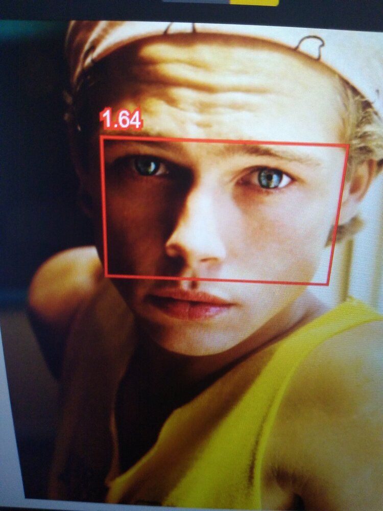 15794878863151145634761962712547