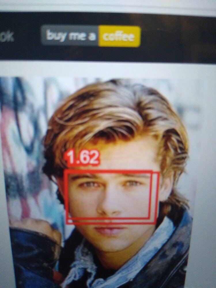 15794880165051172082766861872964