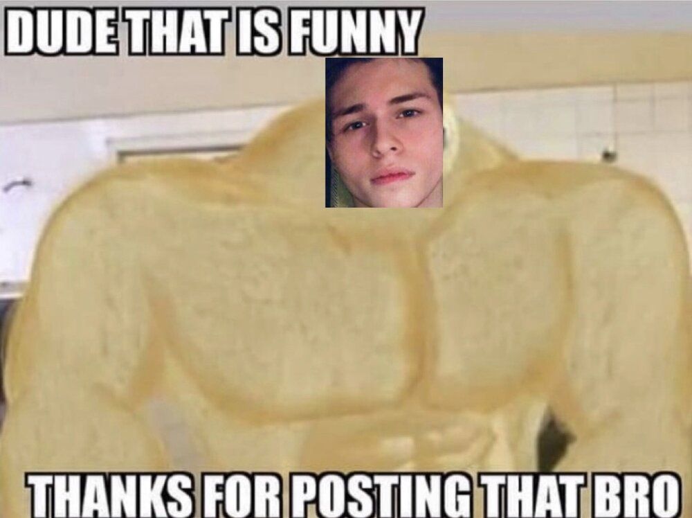 D26F18F2 88C8 4F06 82FA 60AEAF94C43C