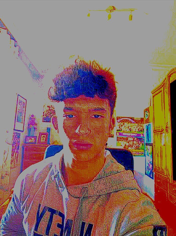 DeepFryer 20200119 123301