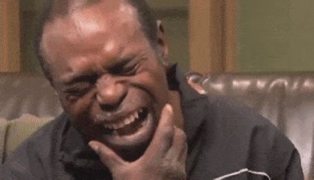 55BA506B 0E92 4973 AA45 97F14AB6CB52