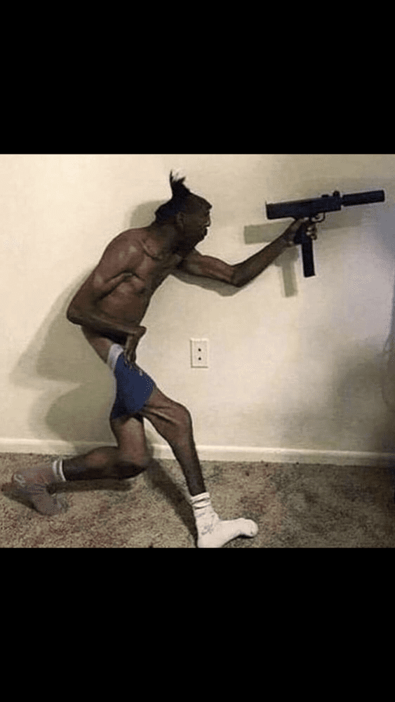 31366515 8F27 49B3 886C 5C0E91815B69