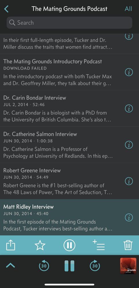 C944A156 4F52 4BEB A8A6 5CDACD7F8506