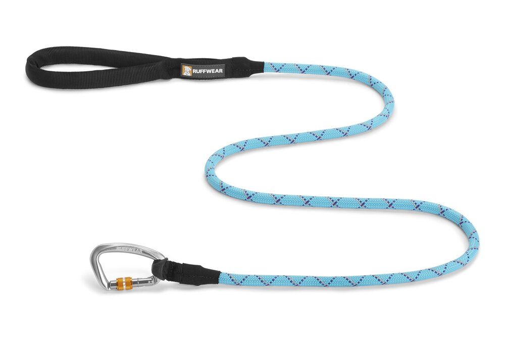 40204 Knot a Leash BlueAtoll WEB