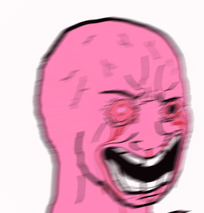 A09