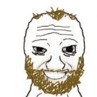 1579558539200