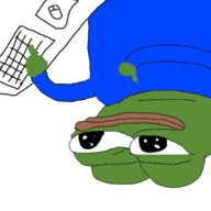 02105759 1571551909364