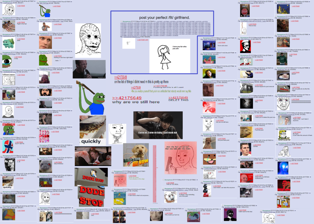 1579568209000