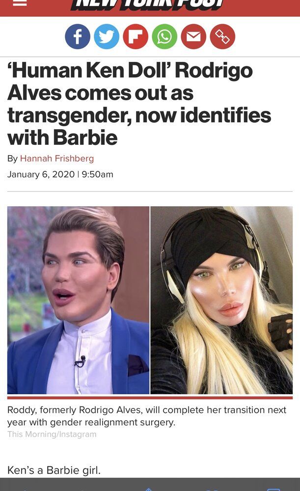 4A384B0F 502F 4C34 8279 18B89F1BEEA6