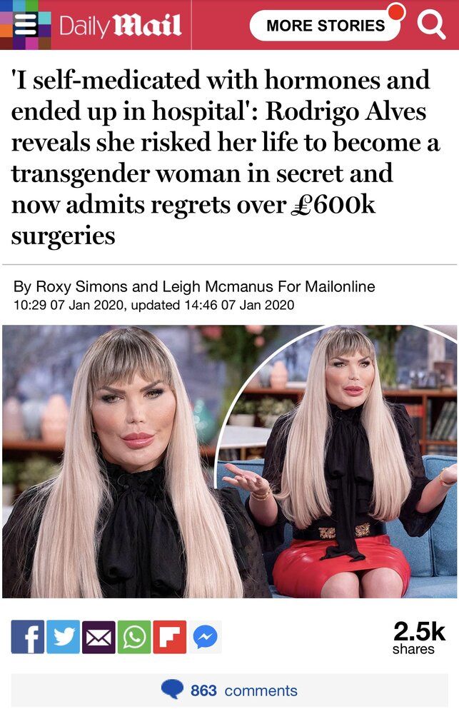 B5D3DFD5 BC9A 4466 8B06 103AD1749DE0