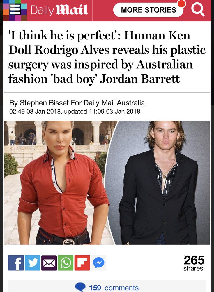 986A93ED 424C 4FD3 9F81 58647E904BEA