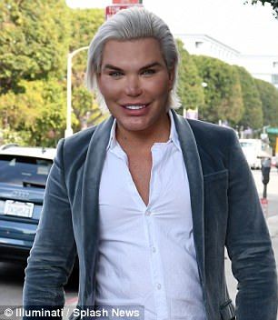 37B42F3F 0DBD 4963 AAB6 C07B0D69AF7D