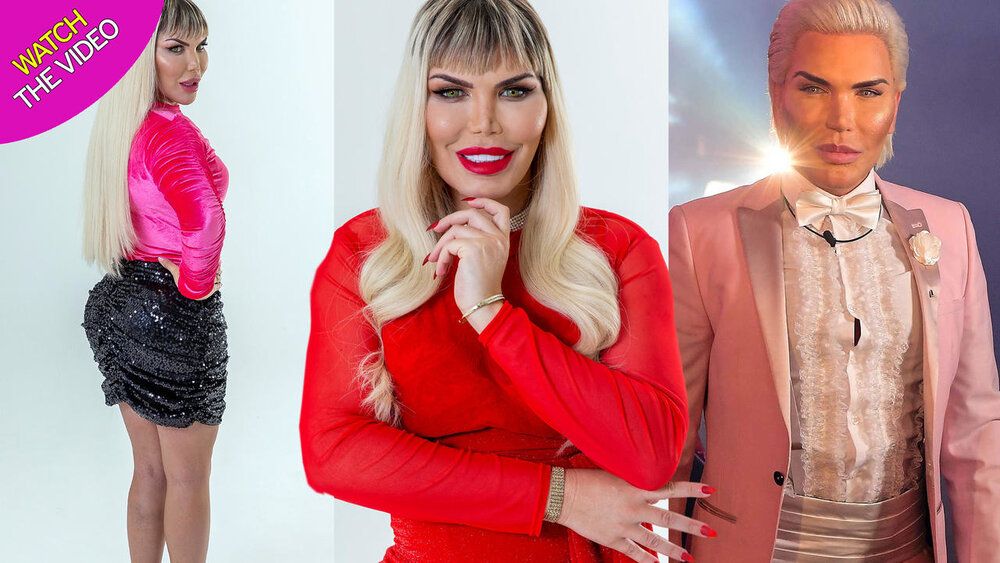 868E72CE FDBA 4BF8 B6D5 0ED8AF31713C