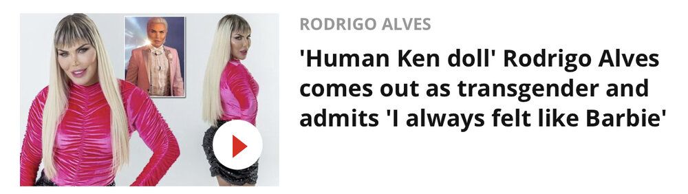 B305AA3E 77C2 495B B8ED E16F113B3C76