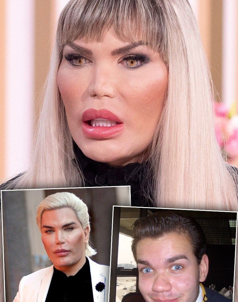 E7C10908 869D 4E1C 9C22 ADA8FCE96ACD