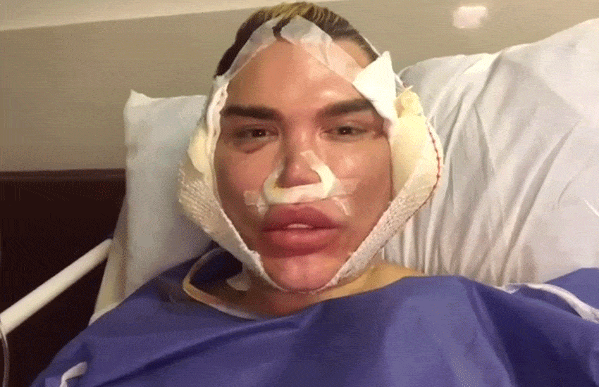 29611B39 FD05 45F5 8202 6F54184B052A