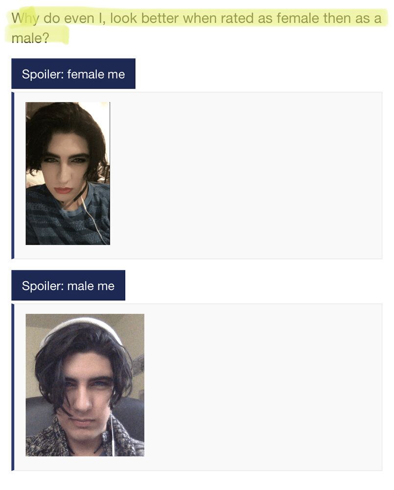 1ADD84E5 956A 46A1 87EF 40E138A97E47