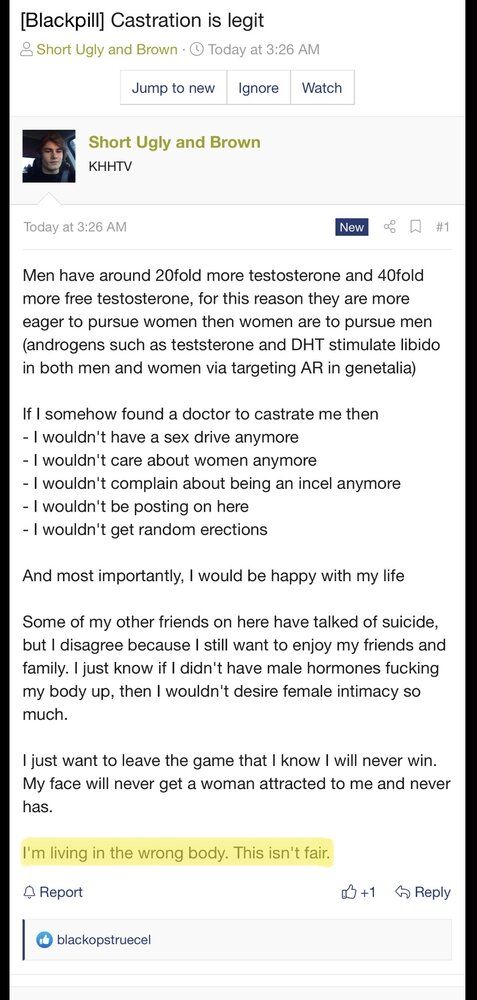 6DDFD81E 36C0 436E 881F C582C421BF5A