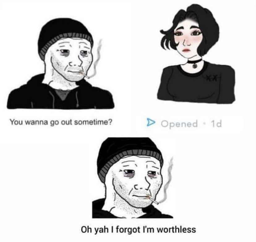 18D29456 E6E1 4008 9DEA AC93A2F09808