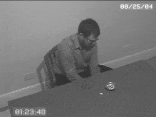 1579600109773