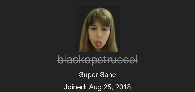 A4C2593C 85EF 4D36 B291 8554B8BBE168