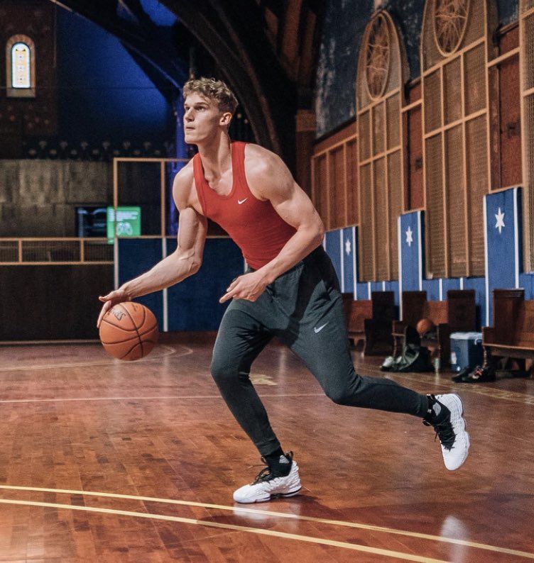 Markkanen