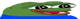 1578117929408