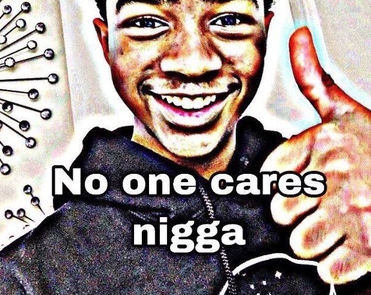 Tbh