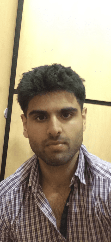 DAC6A1DF 8F8F 4911 BCD3 7E4A4E84632A