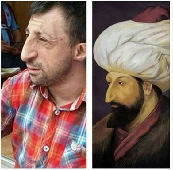1575128471390