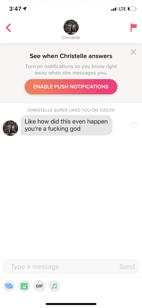 1579612066026
