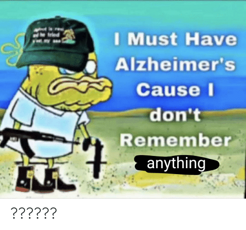1579635277411