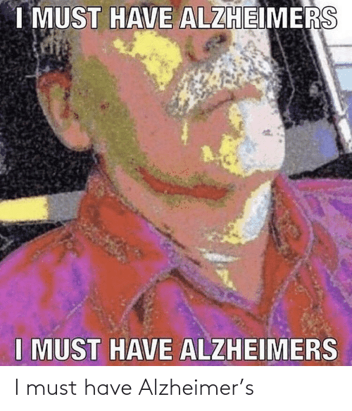 1579635285565