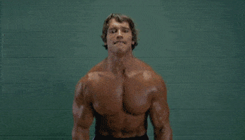 Giphy 16