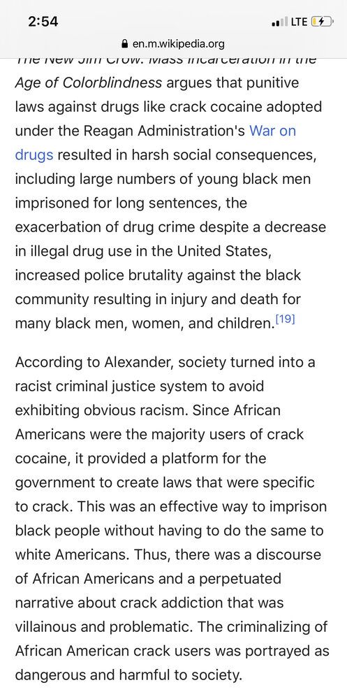 BF28723B 0E5B 481F 8337 EA44D883DA5B