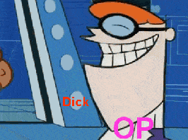 Troll68
