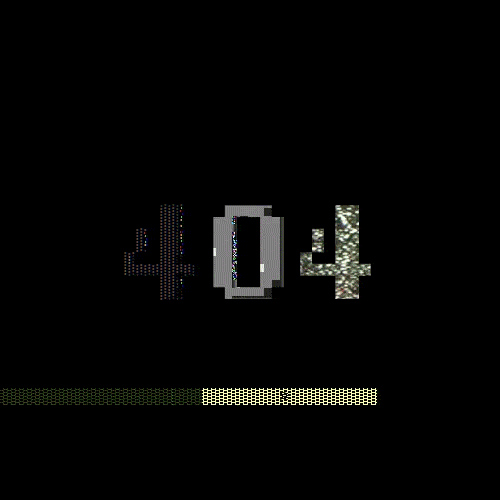 Giphy